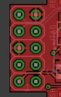 Klicke auf die Grafik für eine vergrößerte Ansicht  Name: Bildschirmfoto 2022-06-15 um 14.47.53.png Ansichten: 0 Größe: 19,6 KB ID: 349857