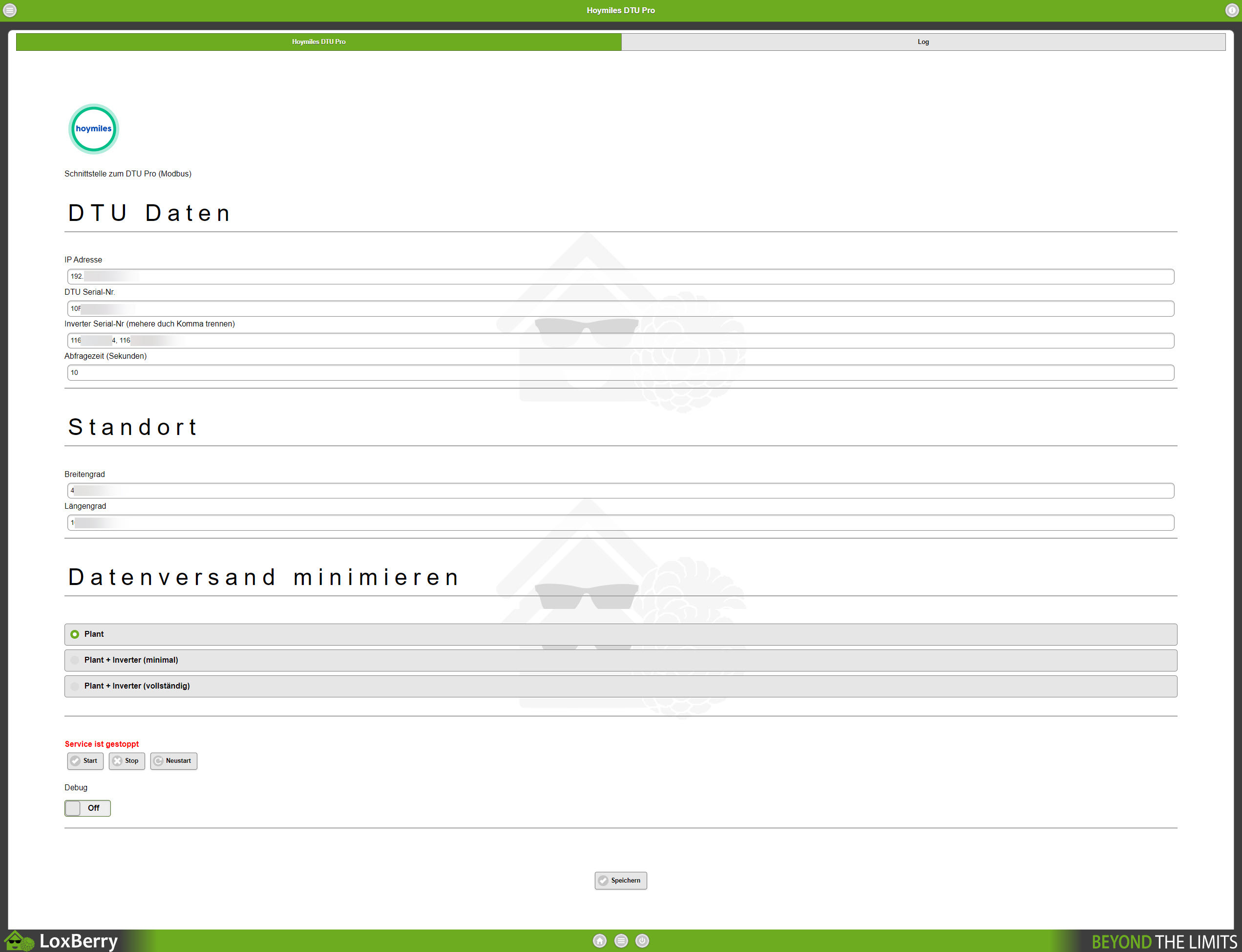 Klicke auf die Grafik für eine vergrößerte Ansicht

Name: 16-06-2022_11-17-11.jpg
Ansichten: 27618
Größe: 422,4 KB
ID: 349922