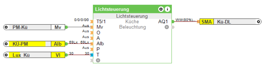 Klicke auf die Grafik für eine vergrößerte Ansicht

Name: neu.png
Ansichten: 160
Größe: 56,4 KB
ID: 350097