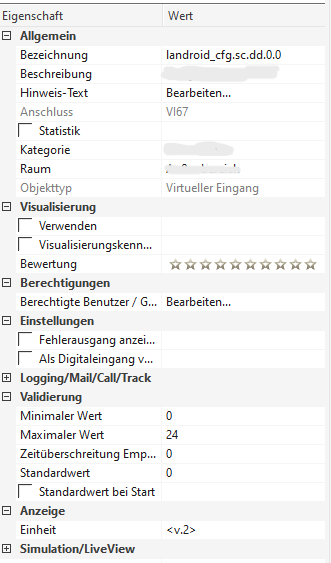 Klicke auf die Grafik für eine vergrößerte Ansicht  Name: Screenshot 2022-06-19 155350.png Ansichten: 0 Größe: 22,8 KB ID: 350271