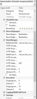 Klicke auf die Grafik für eine vergrößerte Ansicht

Name: Bildschirmfoto 2022-06-24 um 11.08.03.png
Ansichten: 476
Größe: 43,1 KB
ID: 350684