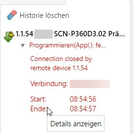 Klicke auf die Grafik für eine vergrößerte Ansicht  Name: 24-06-_2022_12-10-16.png Ansichten: 0 Größe: 65,9 KB ID: 350691