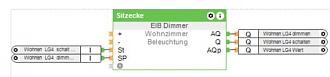 Klicke auf die Grafik für eine vergrößerte Ansicht

Name: Unbenannt.jpg
Ansichten: 805
Größe: 20,1 KB
ID: 350698