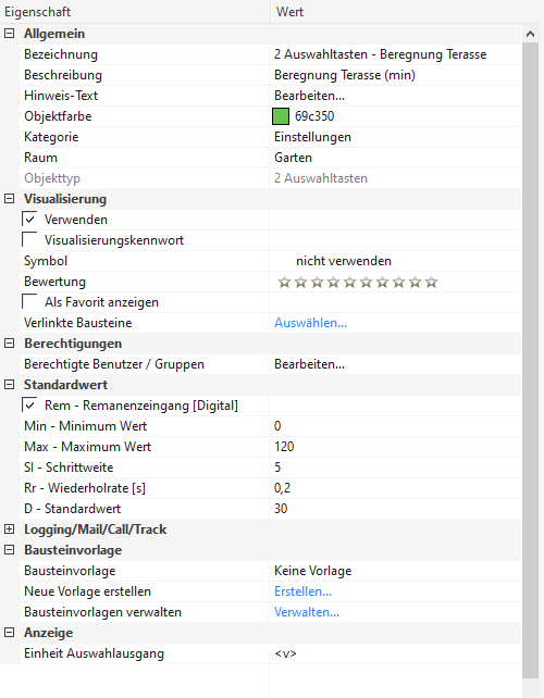 Klicke auf die Grafik für eine vergrößerte Ansicht

Name: lc2.png
Ansichten: 221
Größe: 32,0 KB
ID: 350870