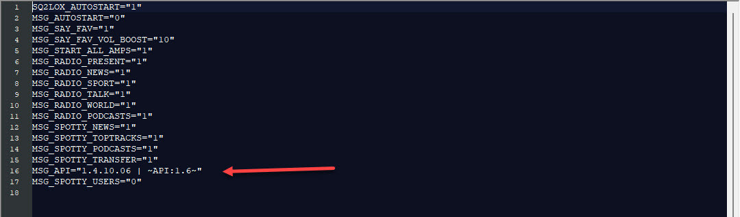 Klicke auf die Grafik für eine vergrößerte Ansicht

Name: 27-06-2022_21-08-44.jpg
Ansichten: 328
Größe: 83,2 KB
ID: 350942