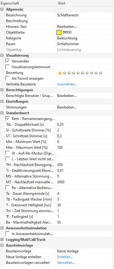 Klicke auf die Grafik für eine vergrößerte Ansicht

Name: 1.jpg
Ansichten: 569
Größe: 101,0 KB
ID: 350995