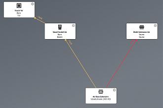 Klicke auf die Grafik für eine vergrößerte Ansicht  Name: airmesh.jpg Ansichten: 0 Größe: 53,2 KB ID: 351001