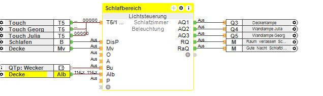 Klicke auf die Grafik für eine vergrößerte Ansicht

Name: 5.jpg
Ansichten: 431
Größe: 34,9 KB
ID: 351005