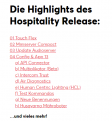 Klicke auf die Grafik für eine vergrößerte Ansicht

Name: Unbenannt.png
Ansichten: 1376
Größe: 36,3 KB
ID: 351006
