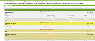 Klicke auf die Grafik für eine vergrößerte Ansicht

Name: loxneuenamen.jpg
Ansichten: 1884
Größe: 287,1 KB
ID: 351798