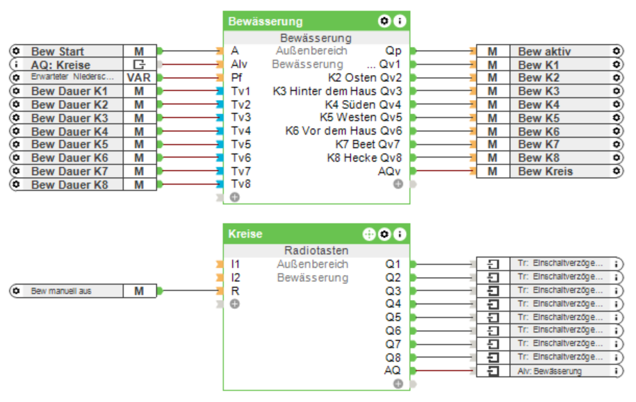 Klicke auf die Grafik für eine vergrößerte Ansicht

Name: Bew_Kreise.png
Ansichten: 594
Größe: 213,7 KB
ID: 351984