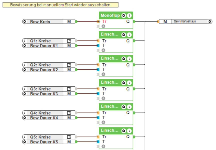 Klicke auf die Grafik für eine vergrößerte Ansicht

Name: Bew_Kreise2.png
Ansichten: 593
Größe: 107,1 KB
ID: 351983