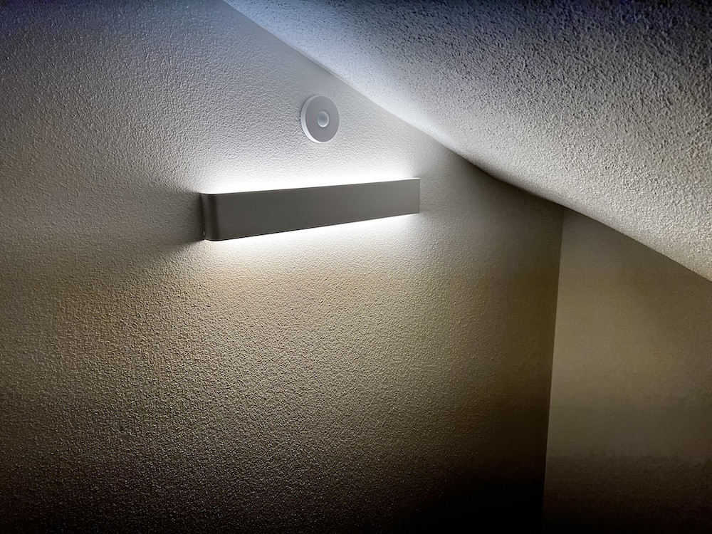 Klicke auf die Grafik für eine vergrößerte Ansicht

Name: IMG_1134.jpg
Ansichten: 2018
Größe: 292,9 KB
ID: 351995