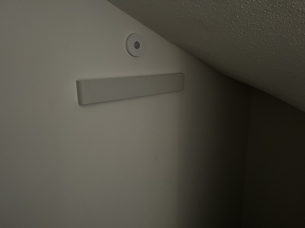 Klicke auf die Grafik für eine vergrößerte Ansicht

Name: IMG_1135.jpg
Ansichten: 1873
Größe: 90,3 KB
ID: 351996