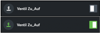 Klicke auf die Grafik für eine vergrößerte Ansicht

Name: VentilZuAuf1.png
Ansichten: 229
Größe: 25,2 KB
ID: 352072