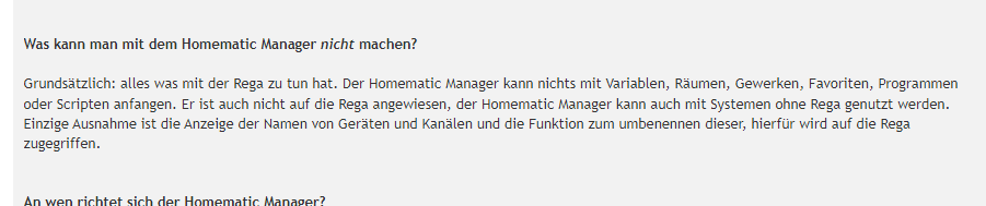 Klicke auf die Grafik für eine vergrößerte Ansicht

Name: Keymatic2.png
Ansichten: 72
Größe: 18,3 KB
ID: 352105