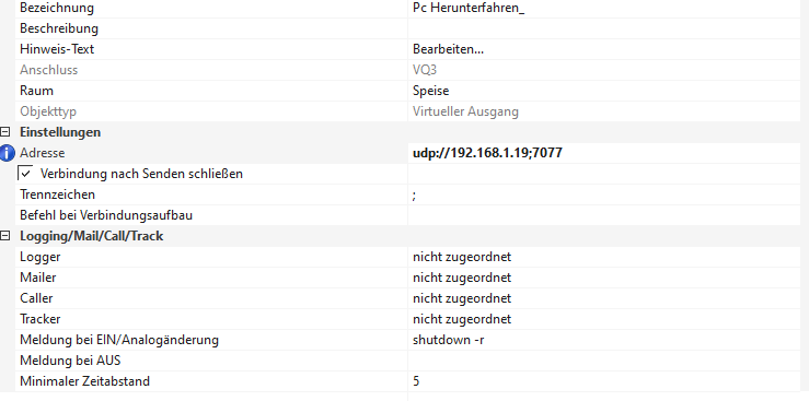 Klicke auf die Grafik für eine vergrößerte Ansicht

Name: dfg.png
Ansichten: 362
Größe: 20,2 KB
ID: 352125
