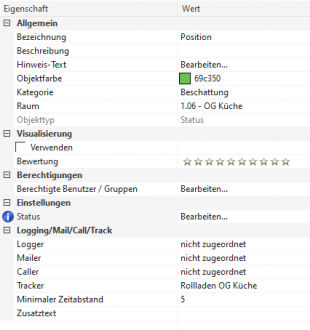 Klicke auf die Grafik für eine vergrößerte Ansicht  Name: 2.png Ansichten: 67 Größe: 18,8 KB ID: 352159