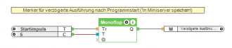 Klicke auf die Grafik für eine vergrößerte Ansicht  Name: 5.png Ansichten: 67 Größe: 8,7 KB ID: 352160