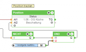 Klicke auf die Grafik für eine vergrößerte Ansicht  Name: 6.png Ansichten: 68 Größe: 11,3 KB ID: 352161