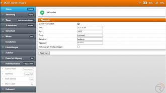 Klicke auf die Grafik für eine vergrößerte Ansicht  Name: Robonect.jpg Ansichten: 0 Größe: 112,1 KB ID: 352311
