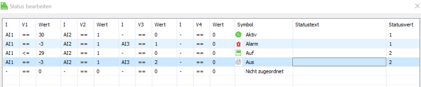 Klicke auf die Grafik für eine vergrößerte Ansicht

Name: Status.png
Ansichten: 135
Größe: 39,1 KB
ID: 352416