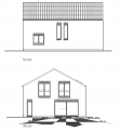 Klicke auf die Grafik für eine vergrößerte Ansicht

Name: nowe.png
Ansichten: 4273
Größe: 79,2 KB
ID: 352464