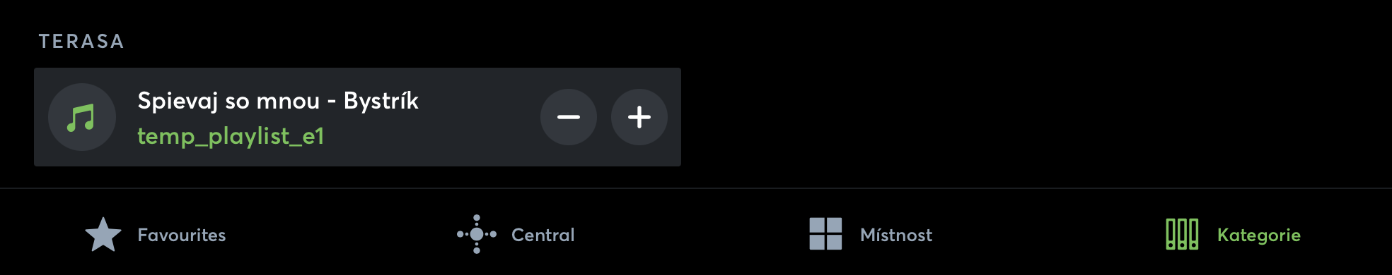 Klicke auf die Grafik für eine vergrößerte Ansicht

Name: Screenshot 2022-07-12 at 14.26.30.png
Ansichten: 152
Größe: 38,1 KB
ID: 352510