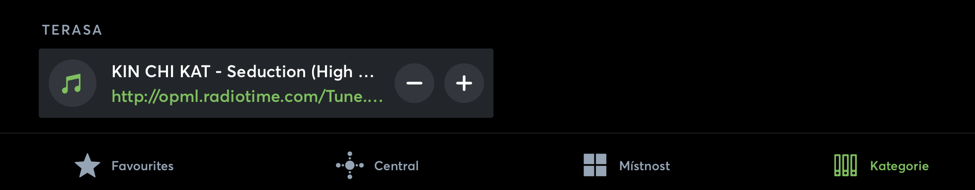 Klicke auf die Grafik für eine vergrößerte Ansicht  Name: Screenshot 2022-07-12 at 14.52.52.png Ansichten: 0 Größe: 41,5 KB ID: 352517