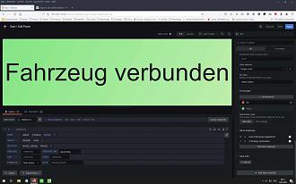 Klicke auf die Grafik für eine vergrößerte Ansicht

Name: GrafanaStatus1.jpg
Ansichten: 1552
Größe: 233,6 KB
ID: 352616