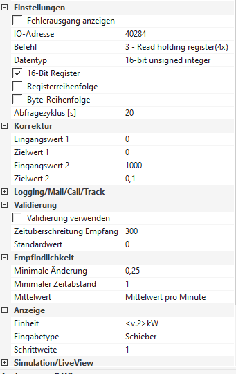 Klicke auf die Grafik für eine vergrößerte Ansicht

Name: image.png
Ansichten: 531
Größe: 19,5 KB
ID: 352638