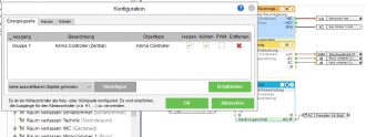 Klicke auf die Grafik für eine vergrößerte Ansicht  Name: Config_IRR.png Ansichten: 0 Größe: 51,9 KB ID: 352714
