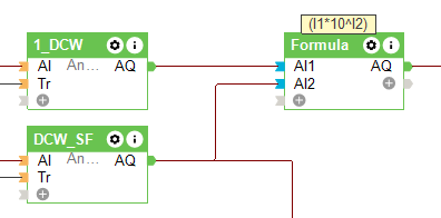 Klicke auf die Grafik für eine vergrößerte Ansicht  Name: Scale Factor.png Ansichten: 0 Größe: 11,0 KB ID: 352744