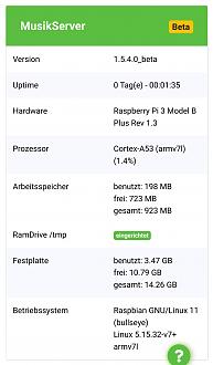 Klicke auf die Grafik für eine vergrößerte Ansicht

Name: Screenshot_2022-07-16-06-02-21-59_3aea4af51f236e4932235fdada7d1643.jpg
Ansichten: 565
Größe: 164,7 KB
ID: 352843