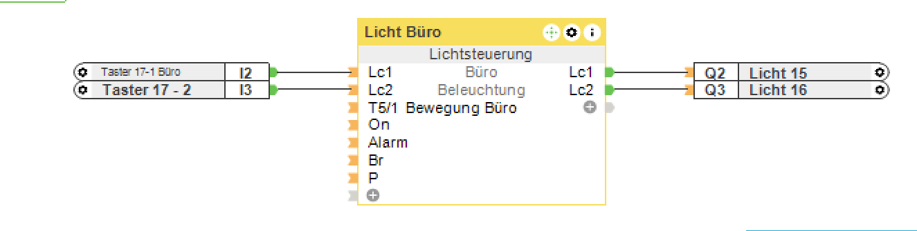 Klicke auf die Grafik für eine vergrößerte Ansicht

Name: Pasted Graphic.png
Ansichten: 678
Größe: 18,2 KB
ID: 352888