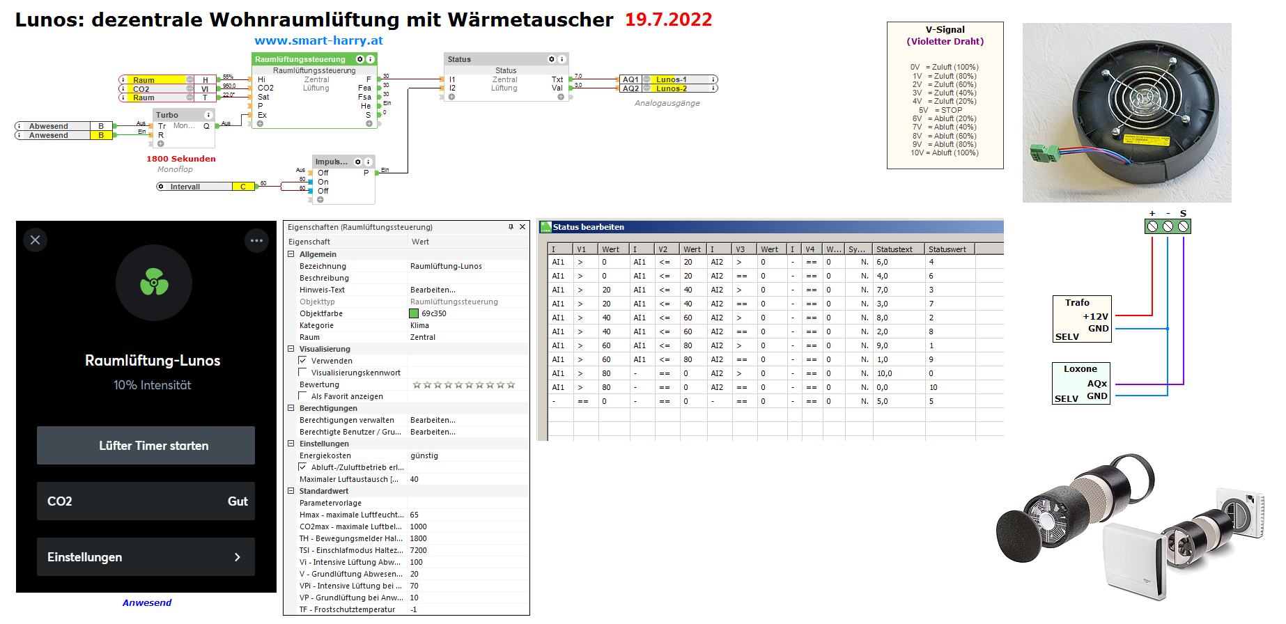 Klicke auf die Grafik für eine vergrößerte Ansicht

Name: Lunos 190722.png
Ansichten: 1555
Größe: 417,9 KB
ID: 353040
