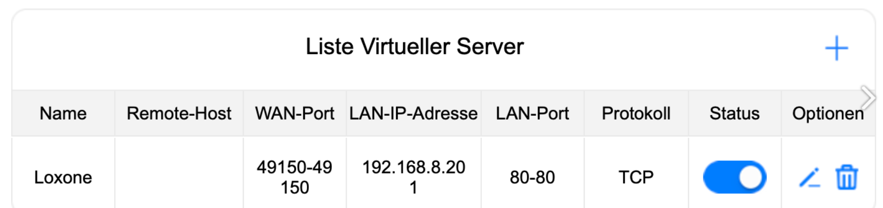Klicke auf die Grafik für eine vergrößerte Ansicht

Name: image.png
Ansichten: 951
Größe: 110,9 KB
ID: 353174