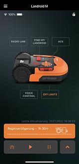 Klicke auf die Grafik für eine vergrößerte Ansicht

Name: IMG_519936925E59-1.jpg
Ansichten: 821
Größe: 155,5 KB
ID: 353178