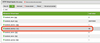 Klicke auf die Grafik für eine vergrößerte Ansicht

Name: Bildschirmfoto 2022-07-20 um 16.40.23.png
Ansichten: 809
Größe: 67,3 KB
ID: 353179