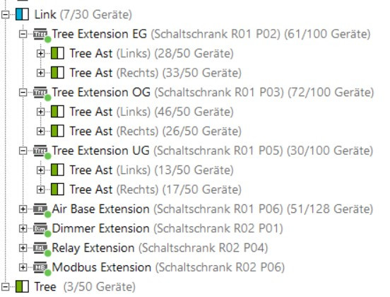 Klicke auf die Grafik für eine vergrößerte Ansicht

Name: tree1.jpg
Ansichten: 187
Größe: 72,0 KB
ID: 353204