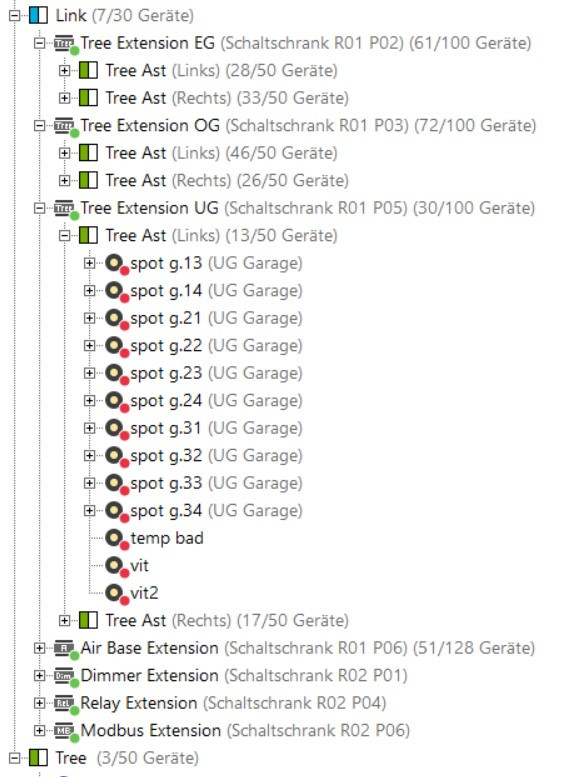 Klicke auf die Grafik für eine vergrößerte Ansicht

Name: tree2.jpg
Ansichten: 195
Größe: 113,9 KB
ID: 353205