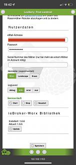 Klicke auf die Grafik für eine vergrößerte Ansicht  Name: IMG_6542.jpg Ansichten: 0 Größe: 181,8 KB ID: 353212