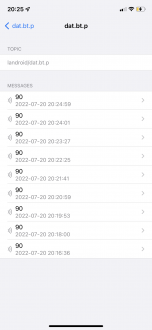 Klicke auf die Grafik für eine vergrößerte Ansicht  Name: IMG_6546.png Ansichten: 0 Größe: 102,9 KB ID: 353213