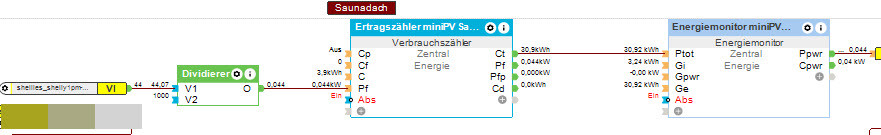 Klicke auf die Grafik für eine vergrößerte Ansicht

Name: energie_pf_ptot.jpg
Ansichten: 793
Größe: 44,9 KB
ID: 353280