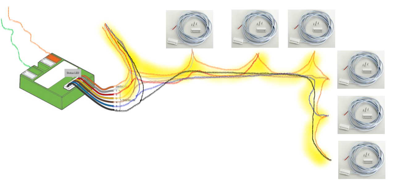 Klicke auf die Grafik für eine vergrößerte Ansicht

Name: image.png
Ansichten: 157
Größe: 407,9 KB
ID: 353331