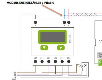 Klicke auf die Grafik für eine vergrößerte Ansicht

Name: modbus 2.jpg
Ansichten: 437
Größe: 48,5 KB
ID: 353349