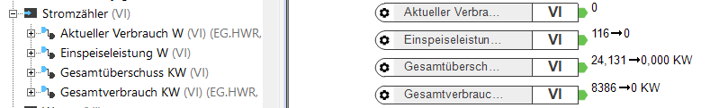 Klicke auf die Grafik für eine vergrößerte Ansicht

Name: image.png
Ansichten: 539
Größe: 21,6 KB
ID: 353355