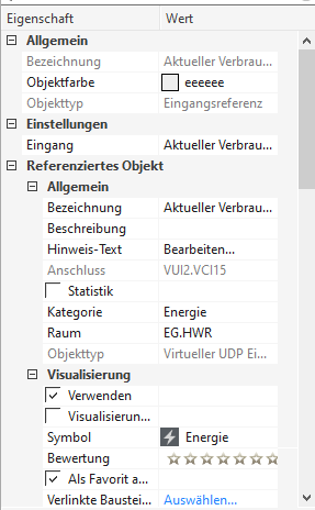 Klicke auf die Grafik für eine vergrößerte Ansicht

Name: image.png
Ansichten: 357
Größe: 20,0 KB
ID: 353356