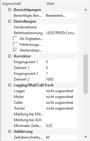Klicke auf die Grafik für eine vergrößerte Ansicht

Name: image.png
Ansichten: 372
Größe: 15,4 KB
ID: 353357