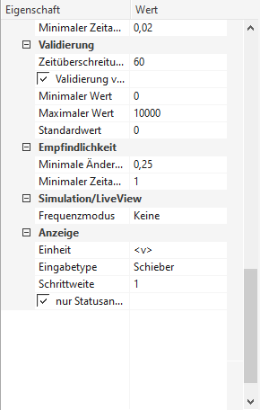 Klicke auf die Grafik für eine vergrößerte Ansicht

Name: image.png
Ansichten: 358
Größe: 12,9 KB
ID: 353358